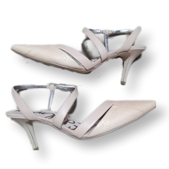 Sam Edelman - Picture 2 of 3